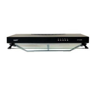 Máy hút mùi nhà bếp Kaff KF-638I