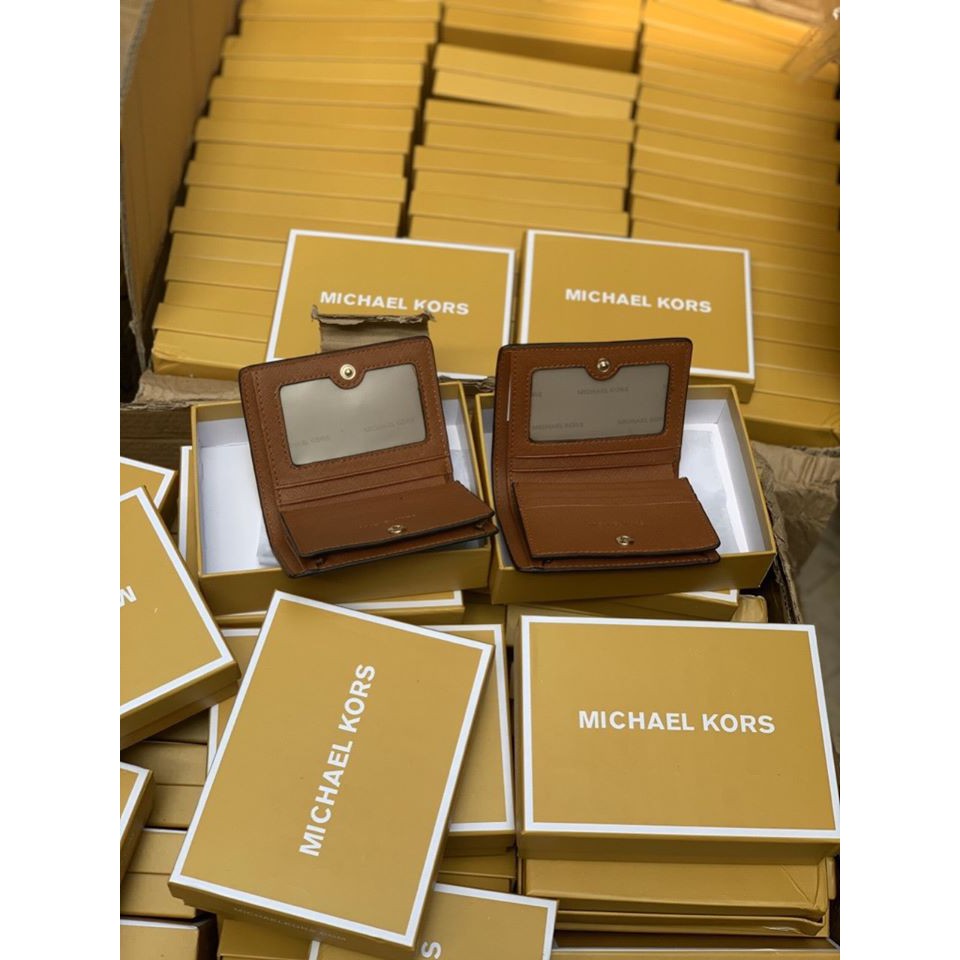 VÍ MICHAEL KORS MINI