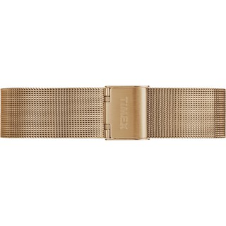 Đồng Hồ Nữ Timex TW2R26400