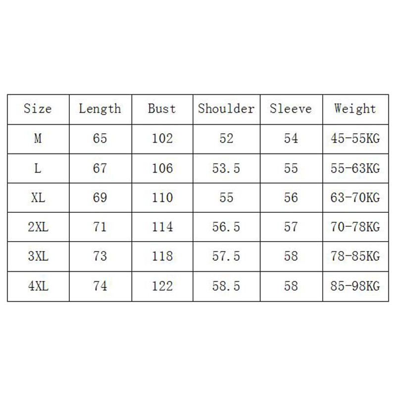 Áo Hoodie Tay Dài Thời Trang Nhiều Màu Tùy Chọn Cho Nam | BigBuy360 - bigbuy360.vn
