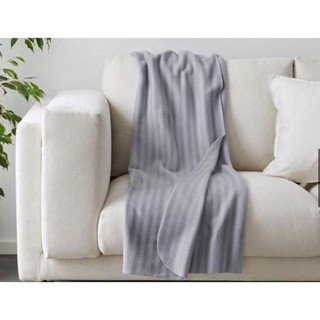 CHĂN VĂN PHÒNG_CHĂN HÈ IKEA[ Chăn hè mỏng,chăn văn phòng]