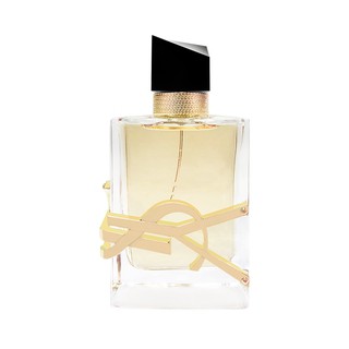 YSL Yves Saint Laurent Bộ nước hoa giới hạn Freedom Water Black Opium Reverse Paris Ladies Sample 7,5m