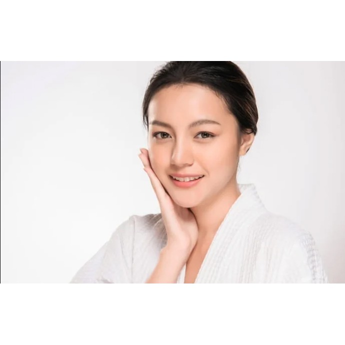 Viên Uống DHC Bổ Sung Vitamin E Tự Nhiên Làm Đẹp Da, Nâng Cao Sức Khỏe Từ Bên Trong - 1989Store Phân Phối Chính Hãng | BigBuy360 - bigbuy360.vn