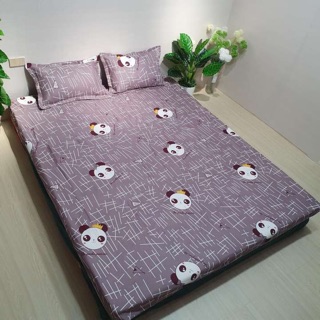 Ga Gối Hàng Việt Nam