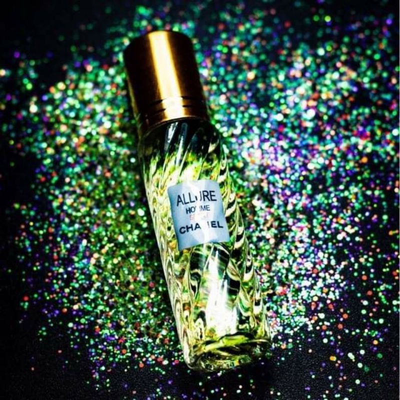 Nước Hoa Nam Aʟʟᴜʀᴇ Hᴏᴍᴇ Sᴘᴏʀᴛ Chính Hãng Hparfum Lăn 12ml | BigBuy360 - bigbuy360.vn