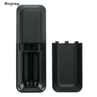 [Bogr] TX3 TX6 Remote Control Amazon Fire Stick TV Fire Box CV98LM Remote Control COD