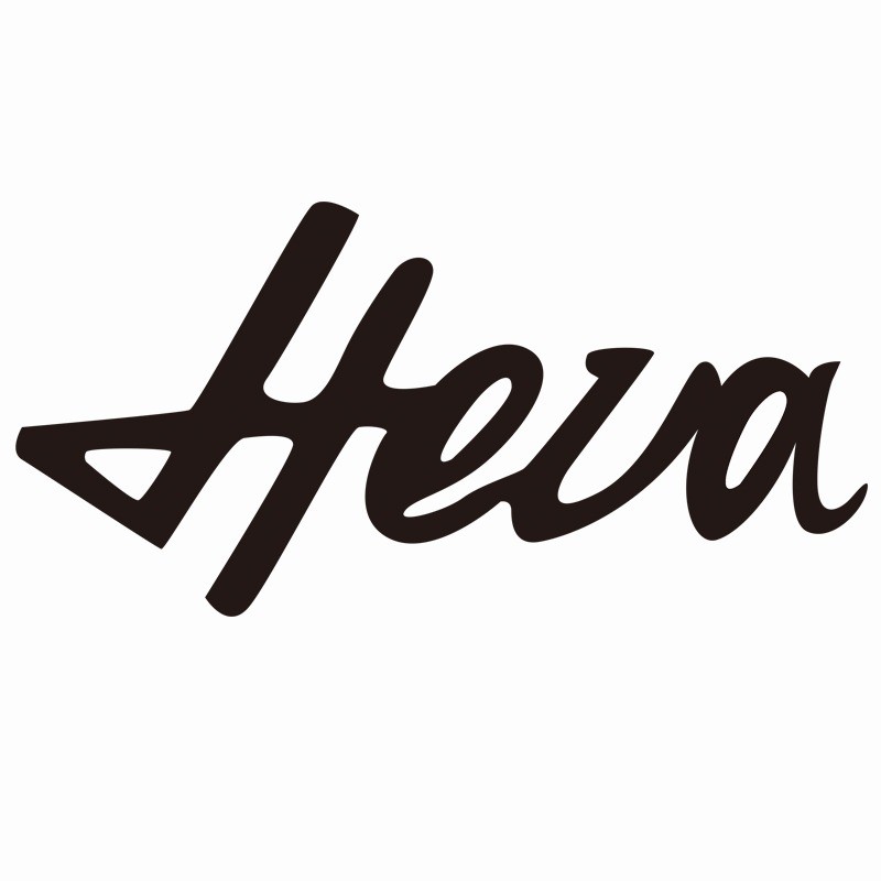 Hevapop