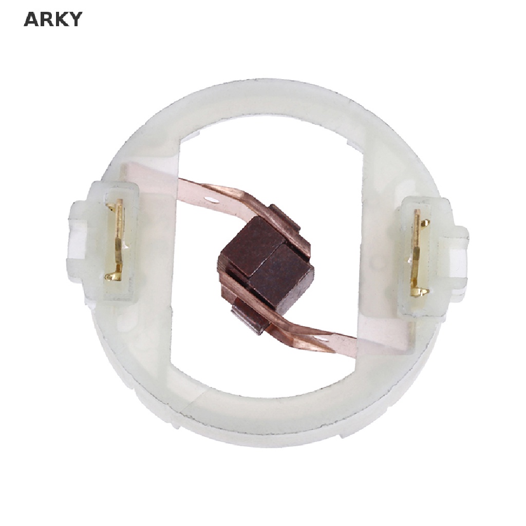 Giá Đỡ Động Cơ Không Chổi Than ARKY 895 875 887