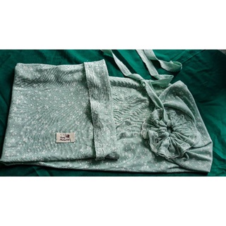 Vỏ gối ôm vải cotton đủ kích thước, nhận đặt may theo yêu cầu.
