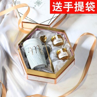 Quà Tặng Sinh Nhật Thiết Kế Sáng Tạo Độc Đáo Dành Cho Bạn Gái