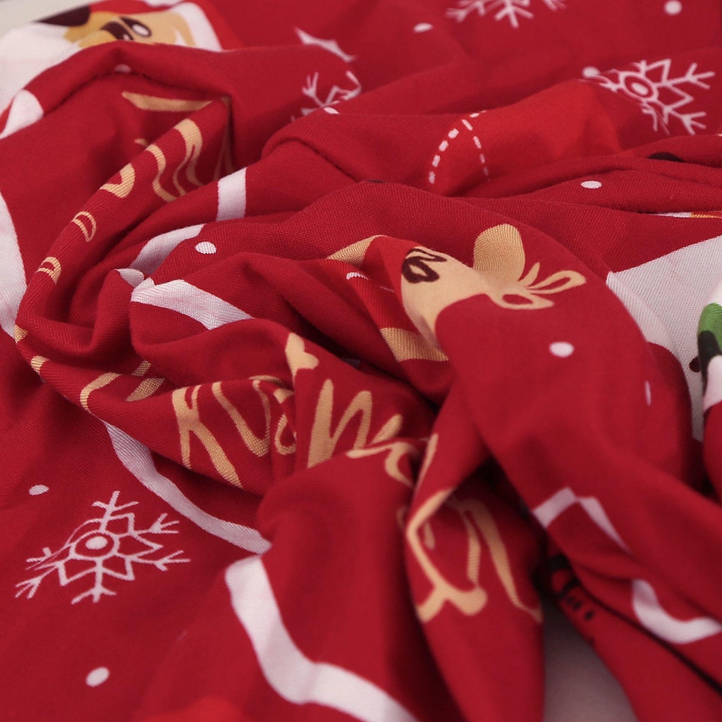 Vỏ Bọc Ghế Chống Trượt Phong Cách Thái Lan Hiện Đại