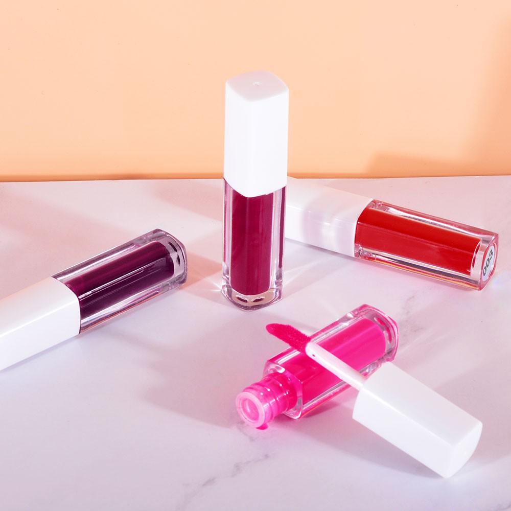 Son Kem Ibcccndc Kháng Nước Dưỡng Ẩm Lâu Trôi 4 Màu Lực Chọn 3g | BigBuy360 - bigbuy360.vn