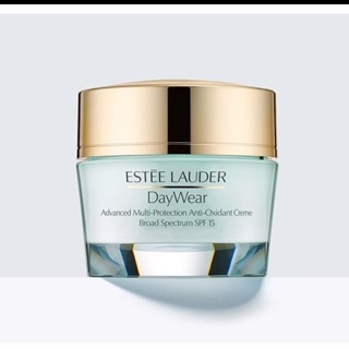 Kem dưỡng da chống lão hóa Estee Lauder Revitalizing Supreme+ Global Anti-Aging Power Soft Creme