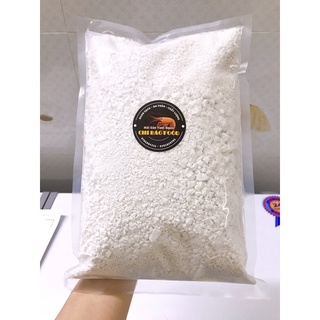 BỘT GẠO (500g)