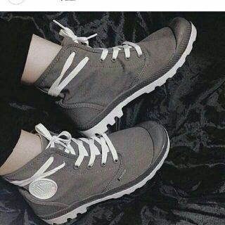 Giày Palladium