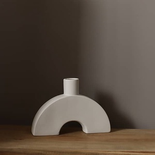 bình decor, cực độc lạ