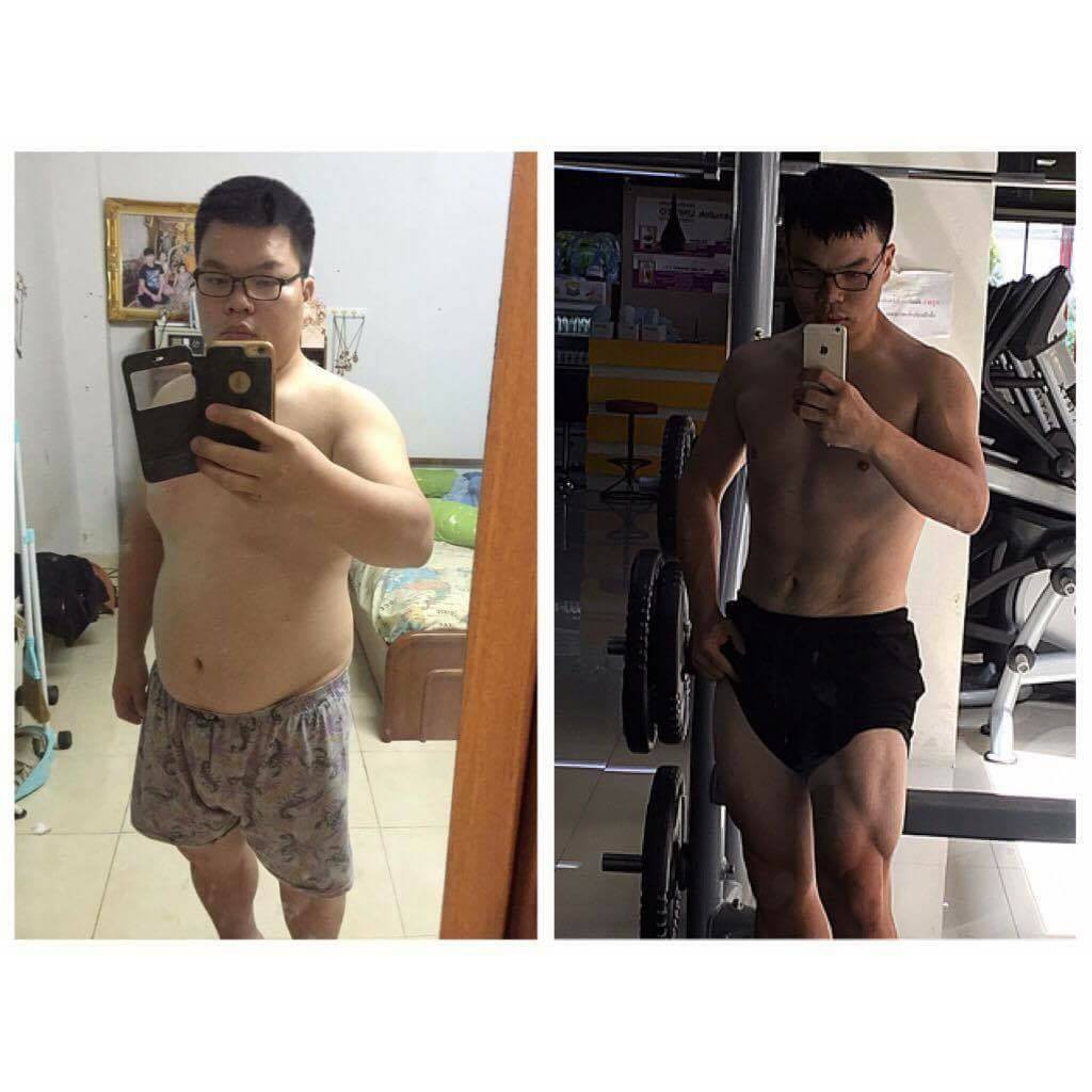 Cần Tây Mật Ong  [chính hãng]- mua 3 tặng 1 - loại 14 gói | BigBuy360 - bigbuy360.vn