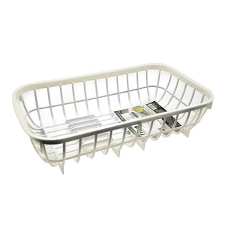 KHAY ÚP BÁT ĐĨA SANADA D5812