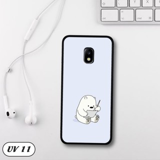 Ốp lưng Samsung J5 Pro- dễ thương