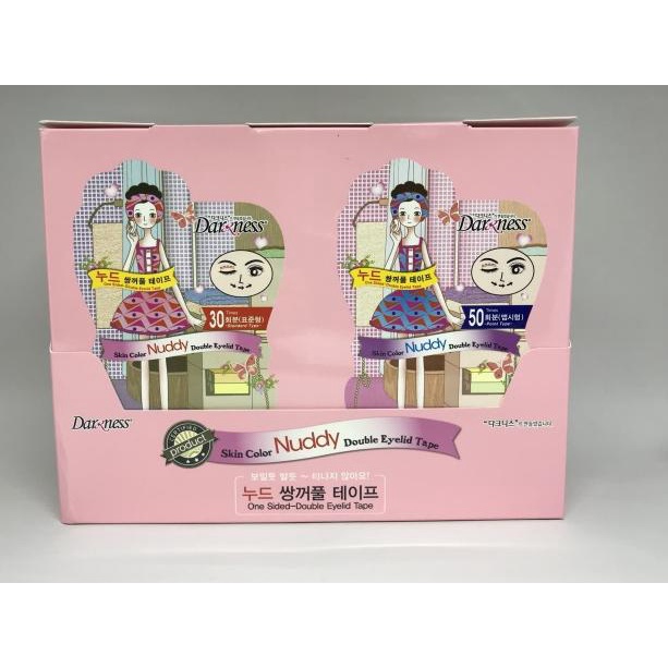 ❊ Phấn Mắt Màu Sắc Quyến Rũ Ấn Tượng ✷ | BigBuy360 - bigbuy360.vn