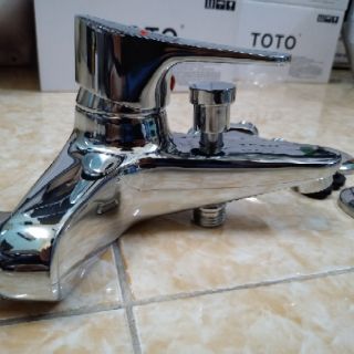 Củ sen tắm  BFV-1001