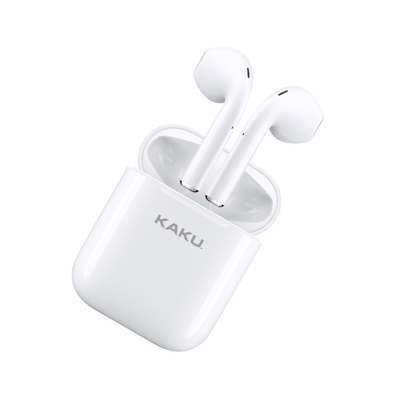 Tai nghe bluetooth KAKU mã KSC - 503 | BigBuy360 - bigbuy360.vn