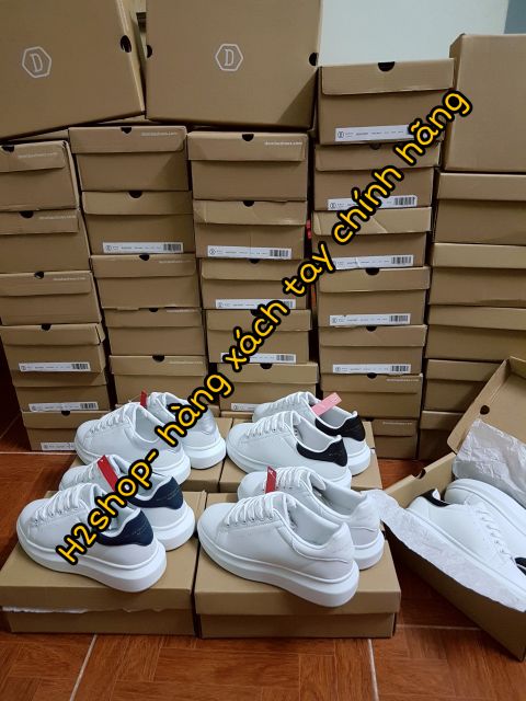 [liên hệ trước khi đặt hàng] GIÀY DOMBA HÀN QUỐC CHÍNH HÃNG SALE | BigBuy360 - bigbuy360.vn