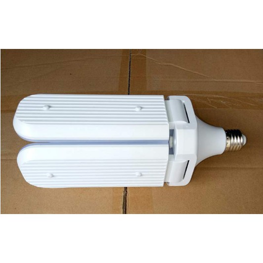 Đèn LED Hình Cánh Quạt 4 Cánh Công Suất 50W -  Bóng Siêu Sáng | BigBuy360 - bigbuy360.vn