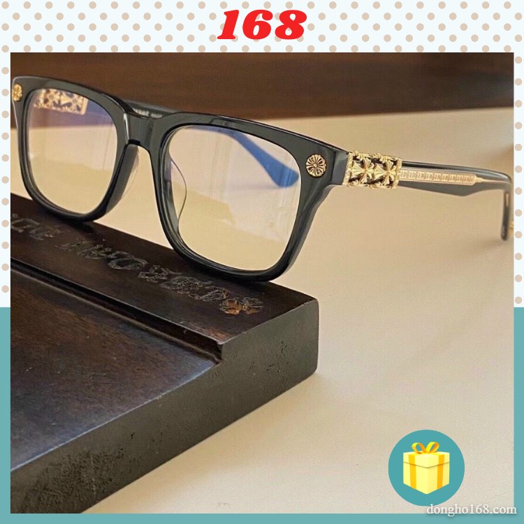 Kinh Cận - CH - SMTTHE-F- donghokinhmat168