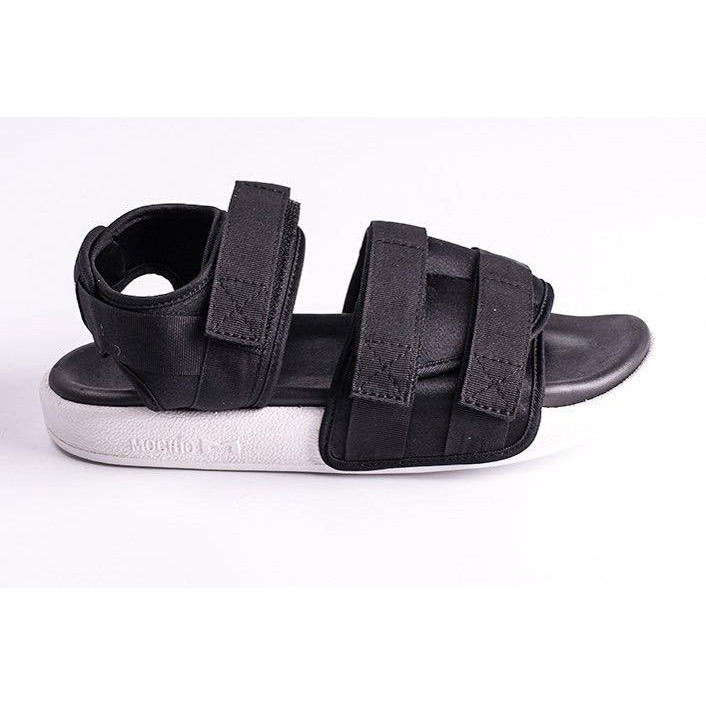 Giày Sandal Nam Vento Hàng VNXK Cao Cấp NV1019