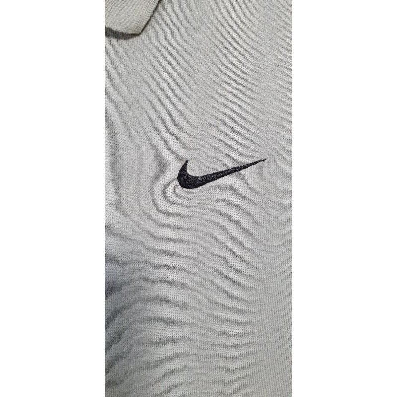 áo thun vintage nike chính hãng