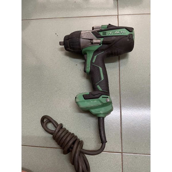 bulong điện hitachi WR 16SE 100v hàng nội địa nhật