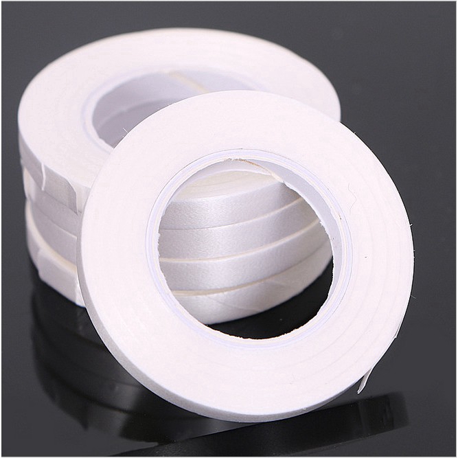 Dây ruy băng trang trí tiệc 10m