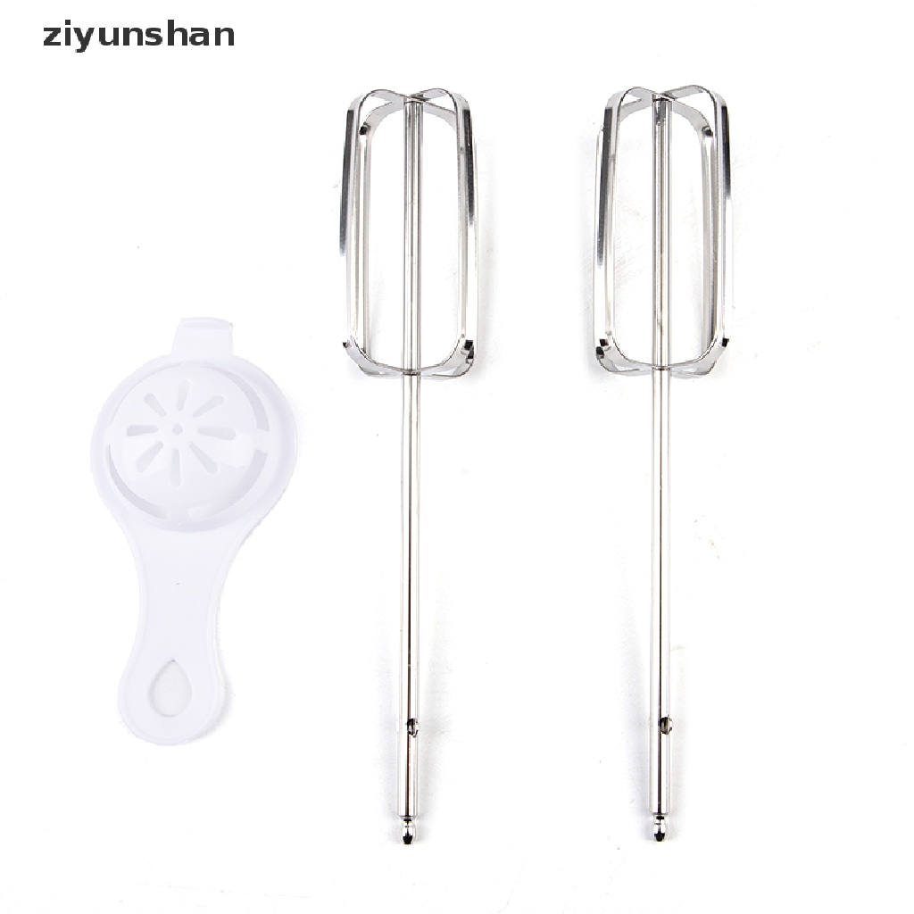 Máy Đánh Trứng Cầm Tay Kenwood HM520 / Tefal