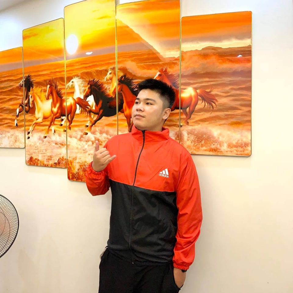 [Độc Quyền] 𝐀́𝐨 𝐆𝐢𝐨́ 𝐀𝐝𝐢𝐝𝐚𝐬 𝐆𝐫𝐚𝐩𝐡𝐢𝐜 Jacket Chính Hãng 𝟏𝟎𝟎% - Unisex | BigBuy360 - bigbuy360.vn