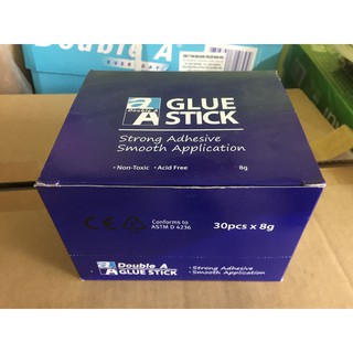 HỒ KHÔ DOUBLE A/ KEO KHÔ DOUBLE A