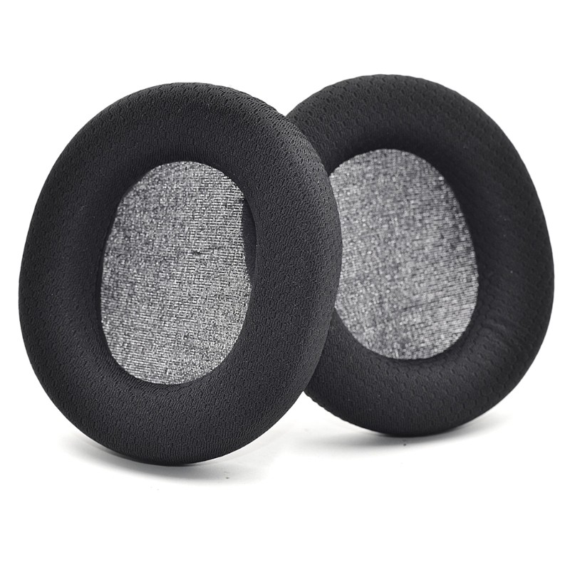 HYPERX 1 Cặp Đệm Tai Nghe Choàng Đầu Kingston Đám Mây