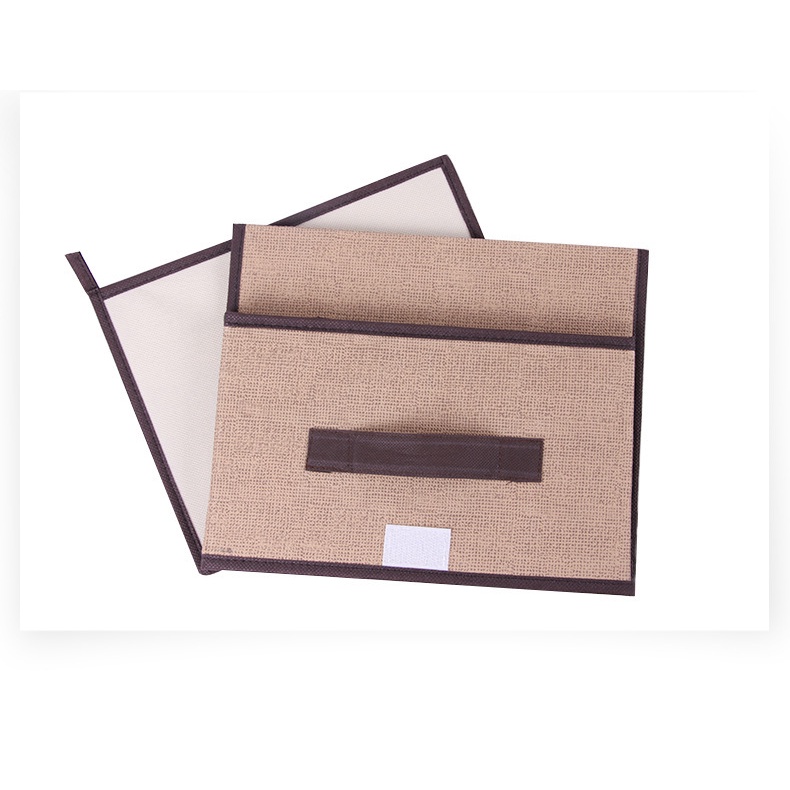 Combo 2 Hộp đựng đồ - BX1009