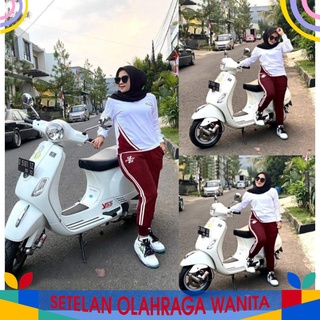 Áo Thun Thể Thao Cho Nữ 01 i.200