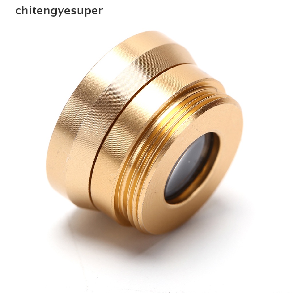 Ống kính 3 trong 1 0.67X cho điện thoại