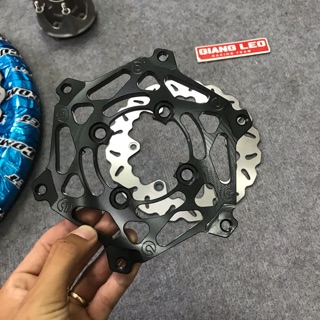 lòng dĩa đen  cho  vario  hoặc winner xuống bánh căm hoặc mâm