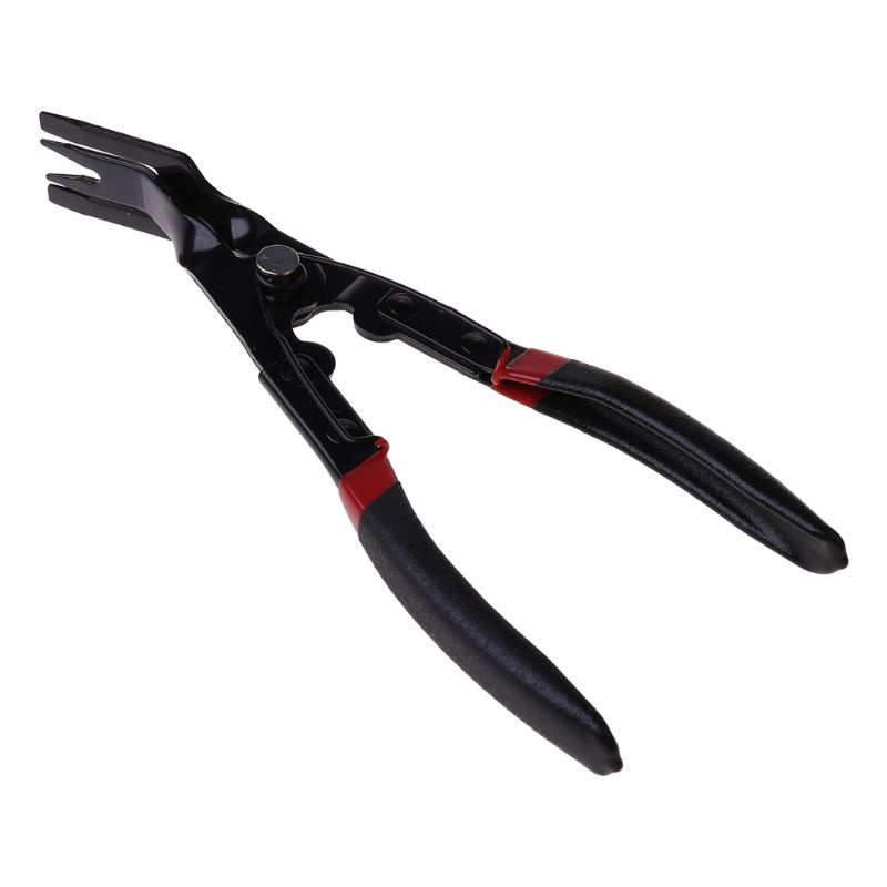 Bộ Kìm Tháo Gỡ Thẻ Cửa Xe Hơi + Kẹp Chuyên Dụng