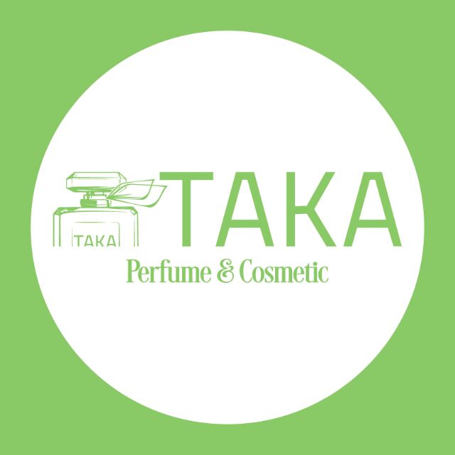 TAKA Perfume & Cosmetic