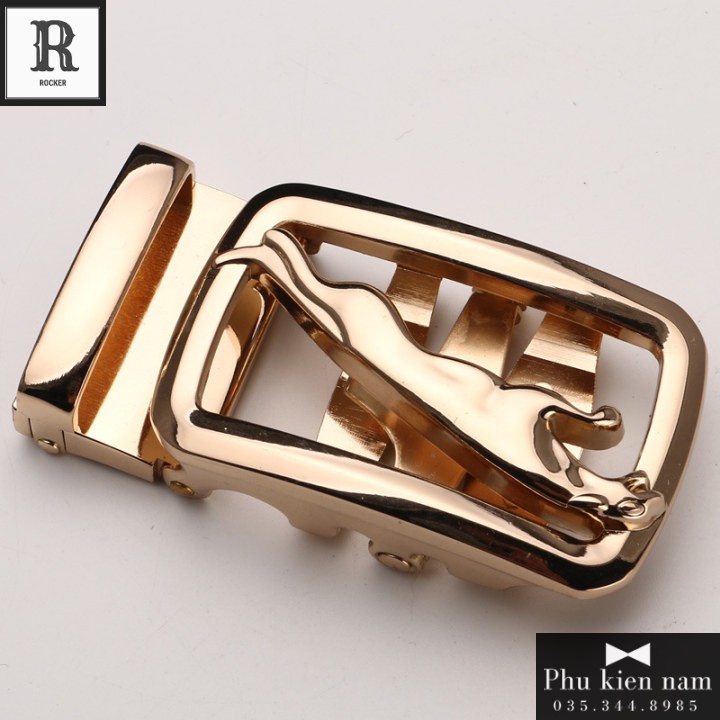 Thắt lưng Da nam - Mã TL016