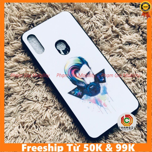 Ốp lưng theo yêu cầu các dòng xiamo Note7 7pro Mi8 8se 9 se note5 5pro redmi6 pro mi a2 lite