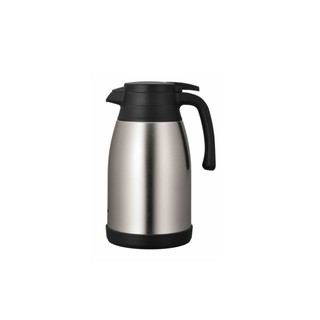 Bình Đựng Trà Giữ Nhiệt Zojirushi SH-RA19 1.9L