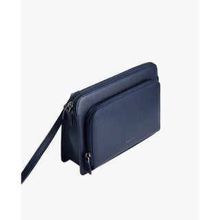 Ví cầm tay nam PEDRO Leather Clutch