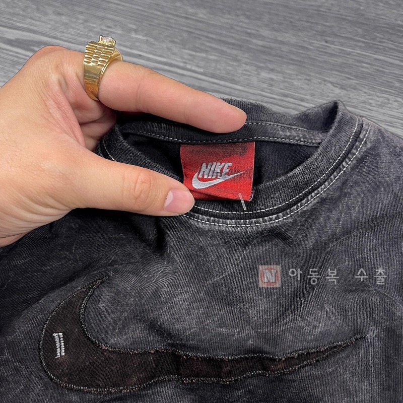 Bộ đồ bé trai thể thao  cao cấp phong cách thời trang cá tính