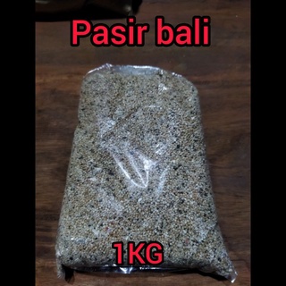 Gói Cát Bali 1KG