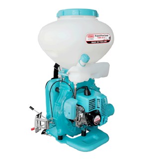 Bình xạ phân 26l kct 3wf-3a-26